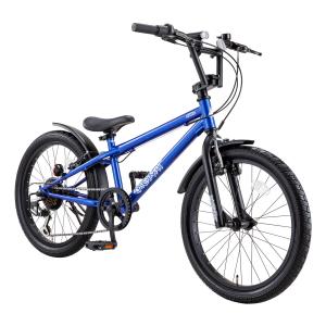 Dバイク D-Bike D-Bike BMXS...の詳細画像4