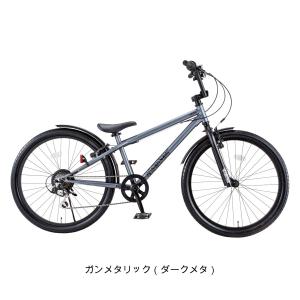 Dバイク D-Bike D-Bike BMXS...の詳細画像1