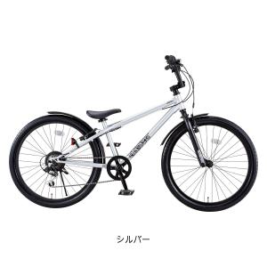 Dバイク D-Bike D-Bike BMXS...の詳細画像2
