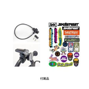 Dバイク D-Bike D-Bike BMXS...の詳細画像4