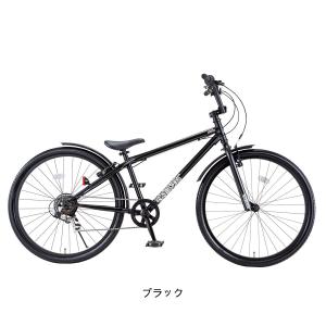 Dバイク D-Bike D-Bike BMXS...の詳細画像1