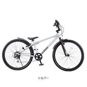 Dバイク D-Bike D-Bike BMXS...の詳細画像2