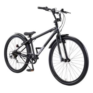 Dバイク D-Bike D-Bike BMXS...の詳細画像3