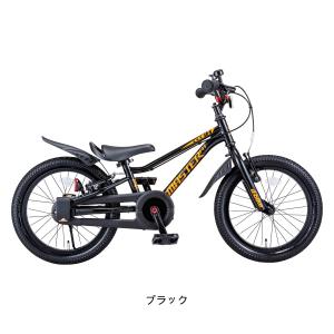 Dバイク D-Bike D-BIKE Mast...の詳細画像3