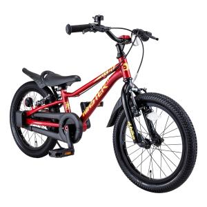 Dバイク D-Bike D-BIKE Mast...の詳細画像4