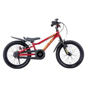 Dバイク D-Bike D-BIKE Mast...の詳細画像5