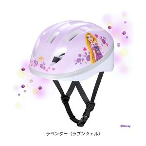 送料無料 アイデス 自転車 子供用ヘルメット ...の詳細画像1