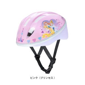送料無料 アイデス 自転車 子供用ヘルメット ...の詳細画像1