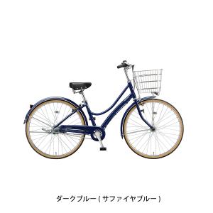 ポイント+4% 10/15限定 ママチャリ シ...の詳細画像1