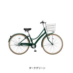 ポイント+4% 10/15限定 ママチャリ シ...の詳細画像2