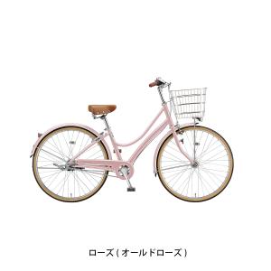 ポイント+4% 10/15限定 ママチャリ シ...の詳細画像3