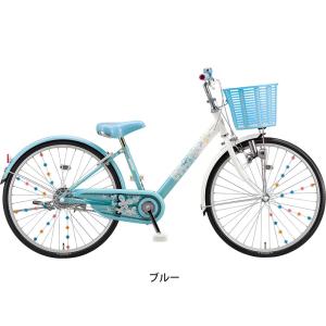 キッズ 子供用 自転車 ブリヂストン エコパル...の詳細画像2