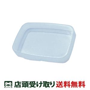 店頭受取限定 パナソニック 自転車後チャイルドシート ビビEX ティモS/I用 Panasonic チャイルドシート（後用）NCD472S ブラック Panasonic（パナソニック） 自転車後チャイルドシート ビビEX ティモS