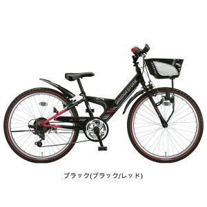 キッズ 子供用 自転車 ブリヂストン エクスプ...の詳細画像2