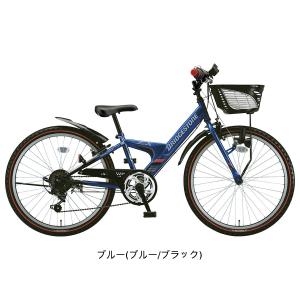 キッズ 子供用 自転車 ブリヂストン エクスプ...の詳細画像1