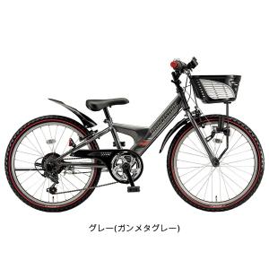 キッズ 子供用 自転車 ブリヂストン エクスプ...の詳細画像4