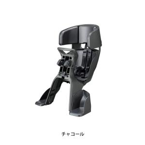 OGK GRANDIA front グランディ...の詳細画像1
