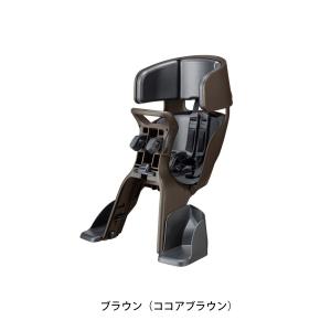 OGK GRANDIA front グランディ...の詳細画像2