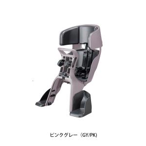 OGK GRANDIA front グランディ...の詳細画像3