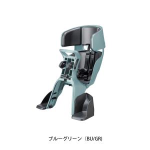 OGK GRANDIA front グランディ...の詳細画像4