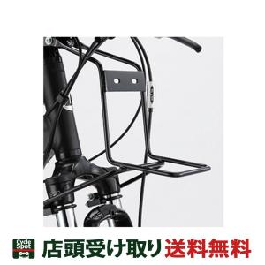あさひ（asahi） 「あさひ」アニマルロック-K ワイヤー錠 600mm カギ式