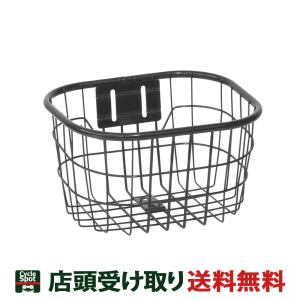平行輸入品】e*thirteen Helix Plus 12sp カセット、9-50t - ブラック
