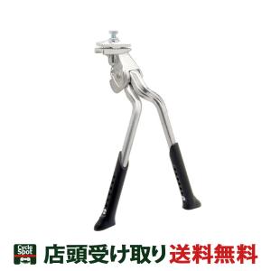 GIZA PRODUCTS（ギザ プロダクツ） 自転車アクセサリー GIZA PRODUCTS