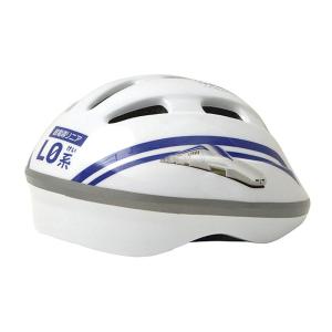 送料無料 カナック 自転車 子供用ヘルメット ...の詳細画像2
