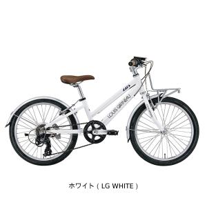 スポーツ 子供自転車 ルイガノ J20 plu...の詳細画像1