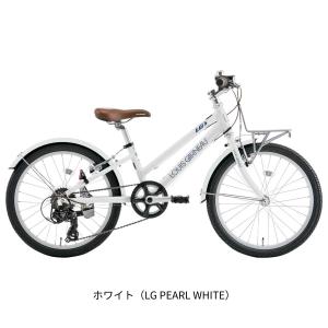 ポイント+4% 10/5限定 キッズ 子供用 ...の詳細画像1