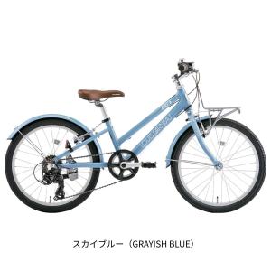 ポイント+4% 10/5限定 キッズ 子供用 ...の詳細画像2