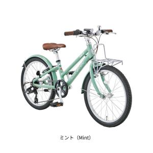 ポイント+4% 10/5限定 キッズ 子供用 ...の詳細画像3
