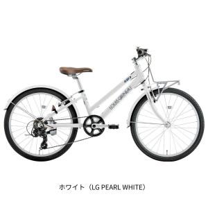 ポイント+5% 10/4限定 キッズ 子供用 ...の詳細画像1