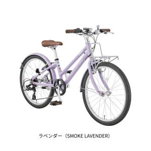ポイント+5% 10/4限定 キッズ 子供用 ...の詳細画像2