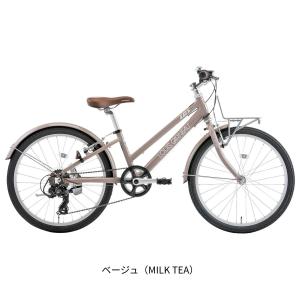 ポイント+5% 10/4限定 キッズ 子供用 ...の詳細画像3