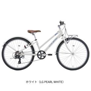 ポイント+5% 10/4限定 キッズ 子供用 ...の詳細画像1
