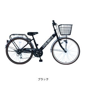 ポイント+4% 10/5限定 キッズ 子供用 ...の詳細画像1