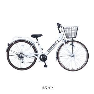 ポイント+4% 10/5限定 キッズ 子供用 ...の詳細画像2