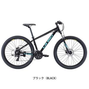 ラビチ La Bici MTB 27.5 MT...の詳細画像1