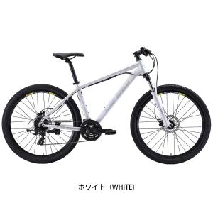 ラビチ La Bici MTB 27.5 MT...の詳細画像2