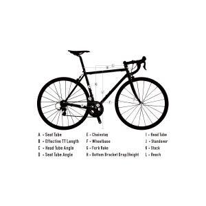 ラビチ La Bici MTB 27.5 MT...の詳細画像3