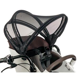 Panasonic（パナソニック） Panasonic 2WAYレインカバー(Combi前用