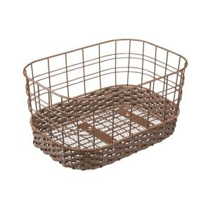 Panasonic（パナソニック） グリッター専用リヤバスケット NCB2141S