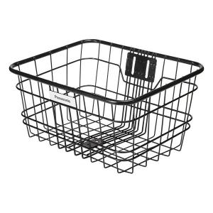 NCB2174S 前カゴ パナソニック フロントバスケット BE-FSW011 など