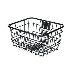 Panasonic パナソニック ジェッター専用 フロントキャリア