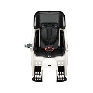 Panasonic（パナソニック） 1/30-2/1はストアポイント2倍「送料無料