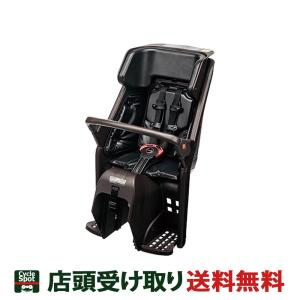 Panasonic（パナソニック） プレミアムリアチャイルドシートリール