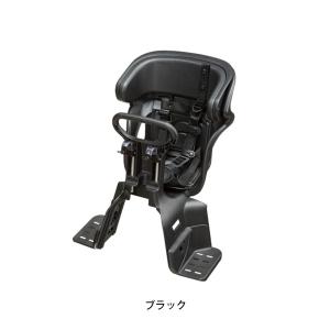 パナソニック Panasonic チャイルドシ...の詳細画像1