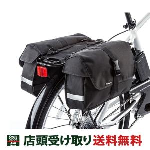 Panasonic（パナソニック） 電動自転車 スポーツ ハリヤ 26インチ 12Ah