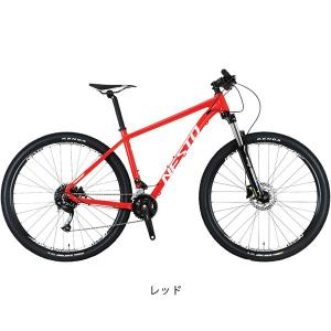 ネスト NESTO TRAIZE トレイズ M...の詳細画像2